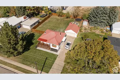 210 N 250 E, Morgan, UT 84050 - Photo 43