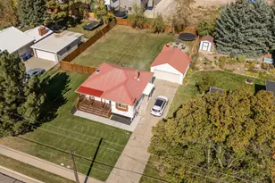 210 N 250 E, Morgan, UT 84050 - Photo 43