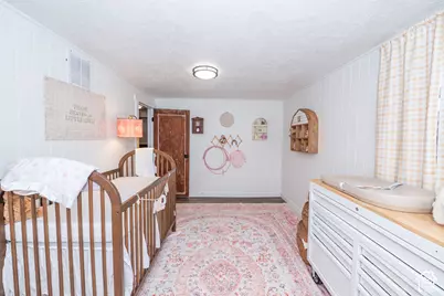 210 N 250 E, Morgan, UT 84050 - Photo 31