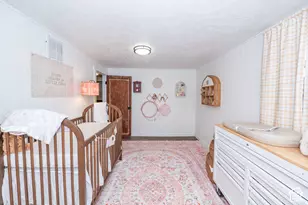 210 N 250 E, Morgan, UT 84050 - Photo 31