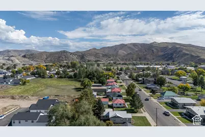 210 N 250 E, Morgan, UT 84050 - Photo 45
