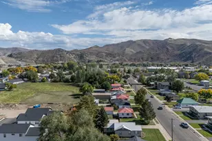 210 N 250 E, Morgan, UT 84050 - Photo 45