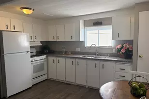3023 S Constitution Dr W, West Valley, UT 84119 - Photo 3