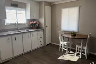3023 S Constitution Dr W, West Valley, UT 84119 - Photo 5