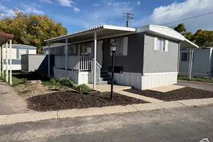 3023 S Constitution Dr W, West Valley, UT 84119 - Photo 1