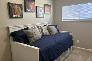 3023 S Constitution Dr W, West Valley, UT 84119 - Photo 9