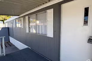 3023 S Constitution Dr W, West Valley, UT 84119 - Photo 13