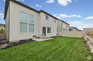 1308 W Quailhill Rd, Saratoga Springs, UT 84045 - Photo 41