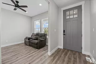 1308 W Quailhill Rd, Saratoga Springs, UT 84045 - Photo 3