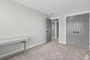 1308 W Quailhill Rd, Saratoga Springs, UT 84045 - Photo 27