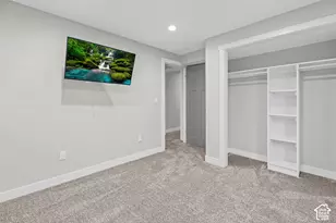 1308 W Quailhill Rd, Saratoga Springs, UT 84045 - Photo 35