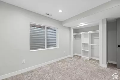 1308 W Quailhill Rd, Saratoga Springs, UT 84045 - Photo 37