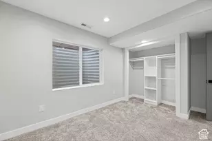1308 W Quailhill Rd, Saratoga Springs, UT 84045 - Photo 37