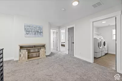 1308 W Quailhill Rd, Saratoga Springs, UT 84045 - Photo 21