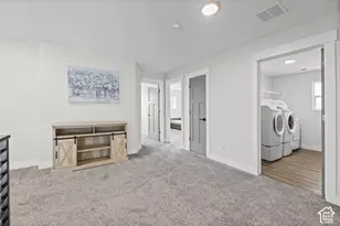 1308 W Quailhill Rd, Saratoga Springs, UT 84045 - Photo 21