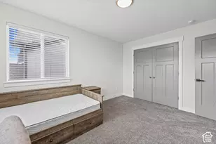 1308 W Quailhill Rd, Saratoga Springs, UT 84045 - Photo 29