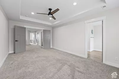 1308 W Quailhill Rd, Saratoga Springs, UT 84045 - Photo 15