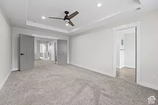 1308 W Quailhill Rd, Saratoga Springs, UT 84045 - Photo 15