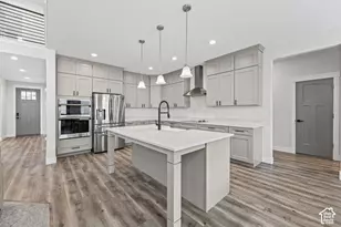 1308 W Quailhill Rd, Saratoga Springs, UT 84045 - Photo 7