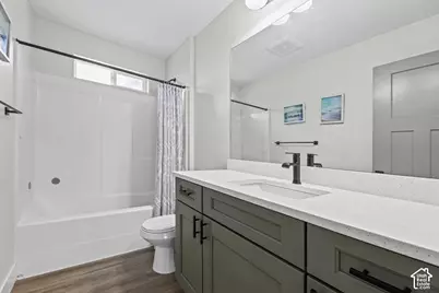 1308 W Quailhill Rd, Saratoga Springs, UT 84045 - Photo 25