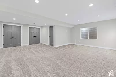 1308 W Quailhill Rd, Saratoga Springs, UT 84045 - Photo 33
