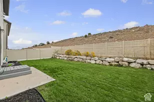 1308 W Quailhill Rd, Saratoga Springs, UT 84045 - Photo 39