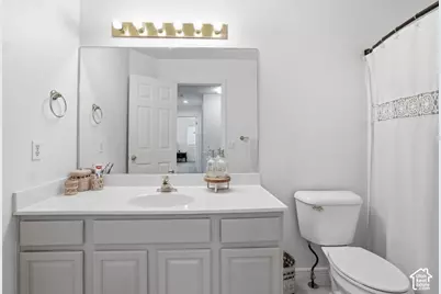1599 W Dowry Ct S, Taylorsville, UT 84123 - Photo 31