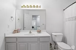 1599 W Dowry Ct S, Taylorsville, UT 84123 - Photo 31