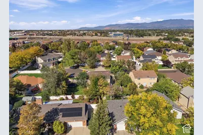 1599 W Dowry Ct S, Taylorsville, UT 84123 - Photo 55