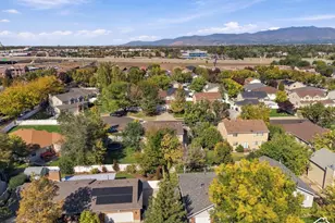 1599 W Dowry Ct S, Taylorsville, UT 84123 - Photo 55