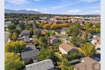 1599 W Dowry Ct S, Taylorsville, UT 84123 - Photo 53
