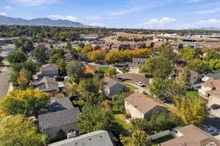 1599 W Dowry Ct S, Taylorsville, UT 84123 - Photo 53