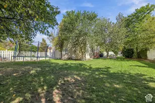 1599 W Dowry Ct S, Taylorsville, UT 84123 - Photo 19