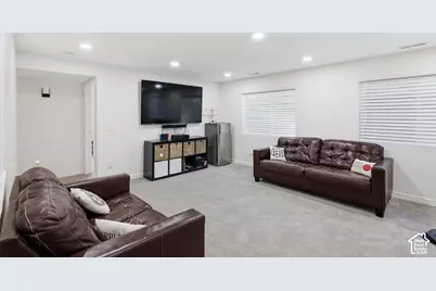 1599 W Dowry Ct S, Taylorsville, UT 84123 - Photo 35
