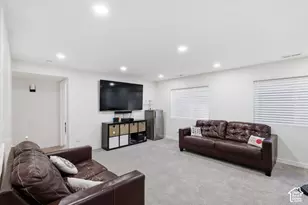 1599 W Dowry Ct S, Taylorsville, UT 84123 - Photo 35