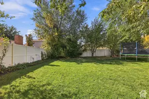 1599 W Dowry Ct S, Taylorsville, UT 84123 - Photo 45