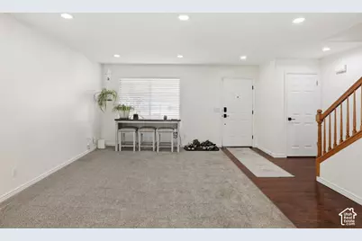 1599 W Dowry Ct S, Taylorsville, UT 84123 - Photo 3