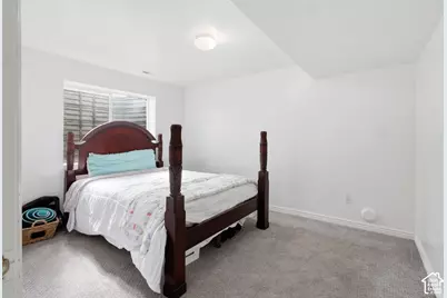1599 W Dowry Ct S, Taylorsville, UT 84123 - Photo 41