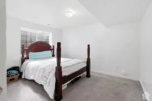 1599 W Dowry Ct S, Taylorsville, UT 84123 - Photo 41