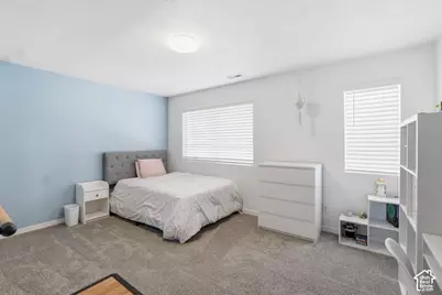 1599 W Dowry Ct S, Taylorsville, UT 84123 - Photo 29