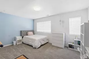 1599 W Dowry Ct S, Taylorsville, UT 84123 - Photo 29