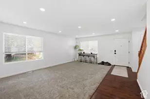 1599 W Dowry Ct S, Taylorsville, UT 84123 - Photo 5