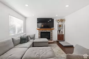 1599 W Dowry Ct S, Taylorsville, UT 84123 - Photo 7