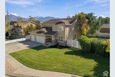 1599 W Dowry Ct S, Taylorsville, UT 84123 - Photo 47