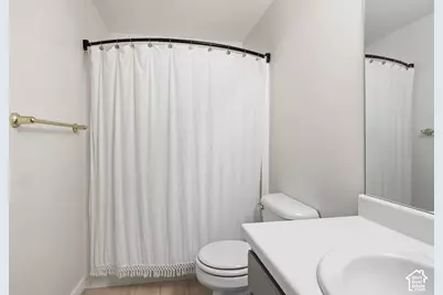 1599 W Dowry Ct S, Taylorsville, UT 84123 - Photo 39