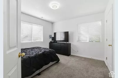 1599 W Dowry Ct S, Taylorsville, UT 84123 - Photo 33
