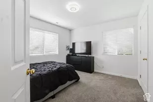 1599 W Dowry Ct S, Taylorsville, UT 84123 - Photo 33