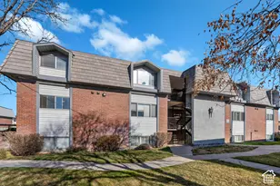 1676 N Hickory Ln, Provo, UT 84604 - Photo 1