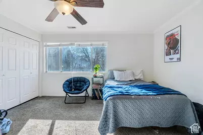 1676 N Hickory Ln, Provo, UT 84604 - Photo 9