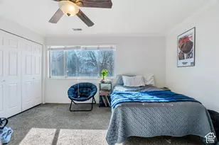 1676 N Hickory Ln, Provo, UT 84604 - Photo 9